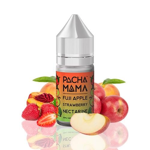 Pachamama-aroma-fuji-apple-strawberry-nectarine-30ml