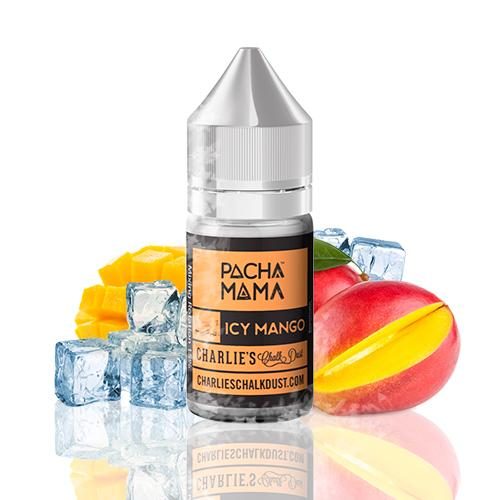 Pachamama-aroma-icy-mango-30ml