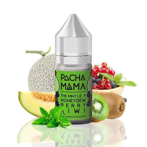 Pachamama-aroma-the-mint-leaf-honeydew-berry-kiwi-30ml