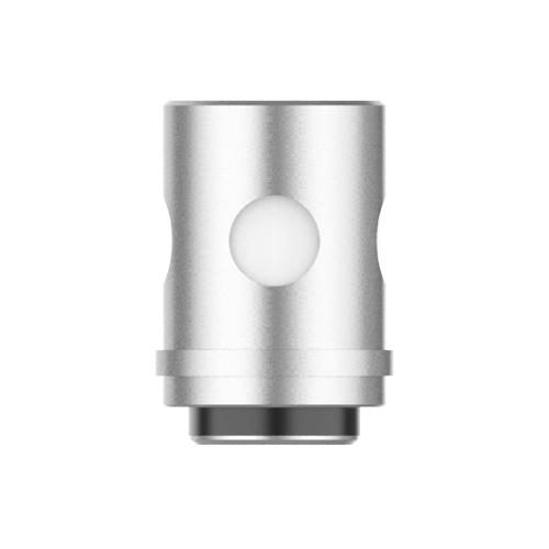 Vaporesso-euc-ceramic-ss316-coil