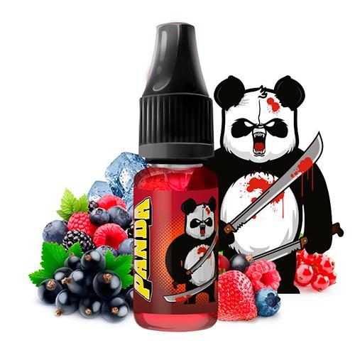 aroma-bloody-panda-10ml