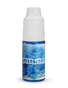 heisenberg_10ml_con