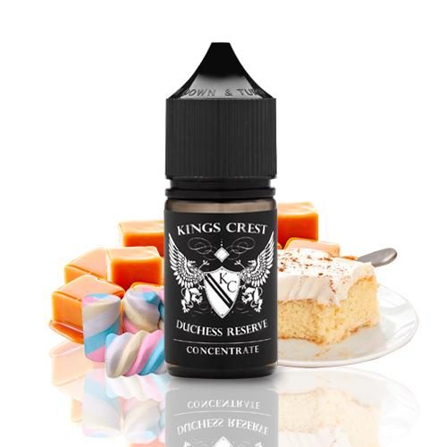 kings-crest-aroma-duchess-reserve-30ml