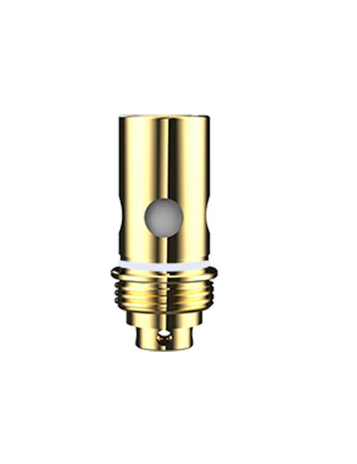 resistance-sceptre-innokin-01_s