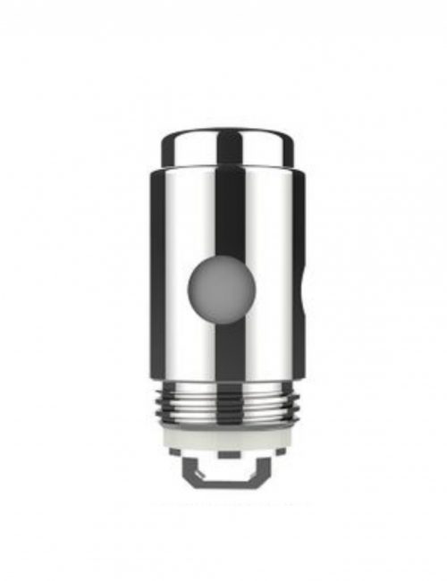 resistance-sceptre-innokin-02_s