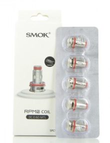 Smok-rpm2