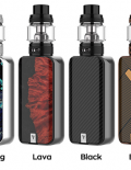 Vaporesso-Kit-LUXE-II-220-W-NRG-S