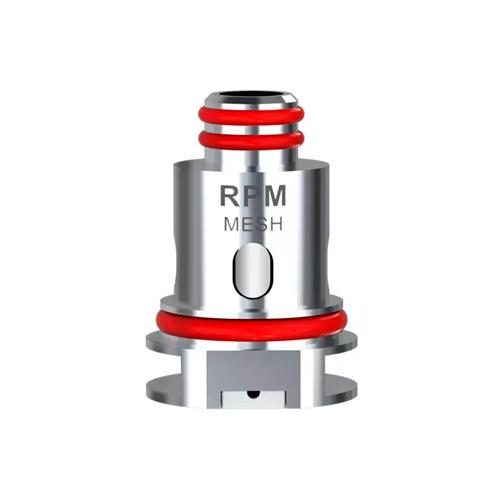 -smok-rpm-coils-pack-mesh