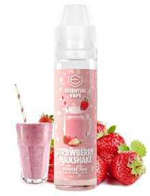 Strawberry-Milkshake-ESSENTIAL-VAPE-50-ML