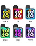 uwell-koko-prime-kit All