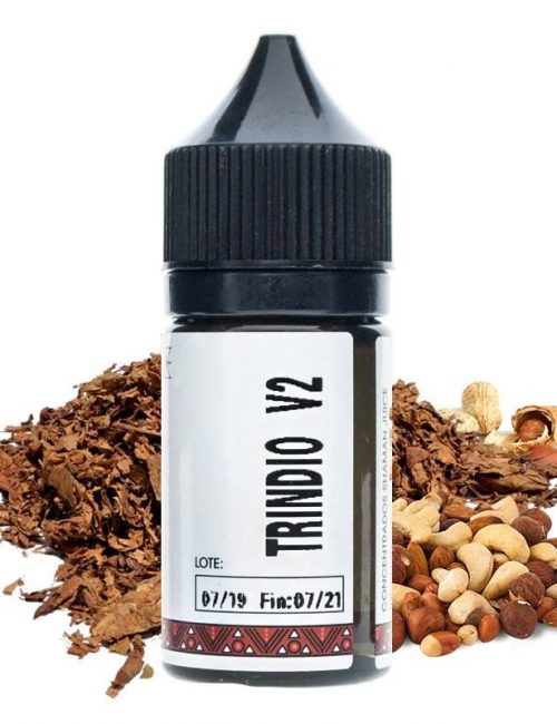 aroma-trindio-v2-30ml-shaman-juice