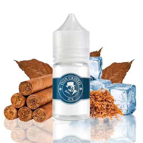 don-cristo-aroma-ice-30ml