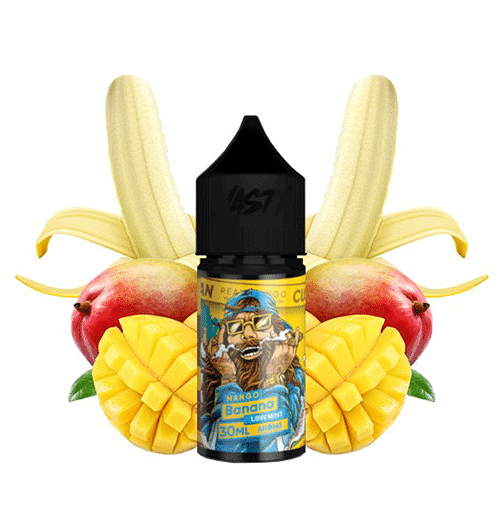 mango-banana-30ml-cush-man-by-nasty-juice