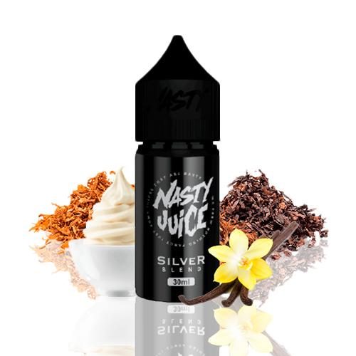 nasty-juice-aroma-tobacco-silver-blend-30ml