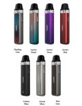 voopoo-vinci-pod-kit