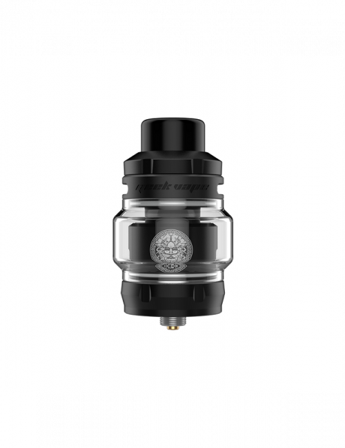 z-max-subhom-4ml-geekvape Black