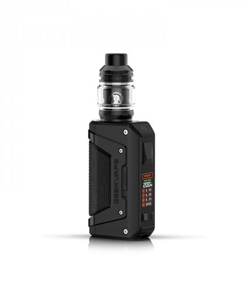 kit-aegis-legend-2-l200-geekvape