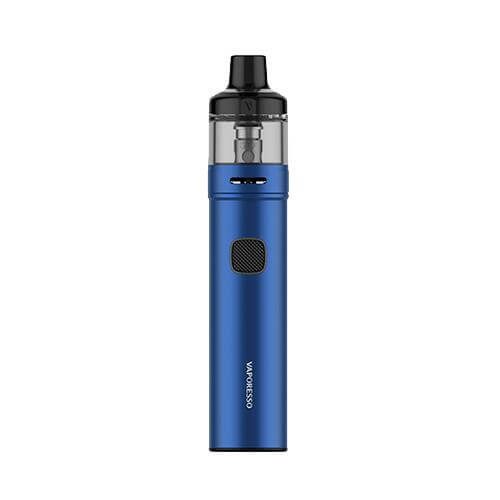 vaporesso-gtx-go40-pod-kit Azul