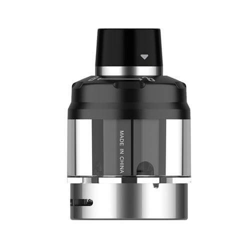 vaporesso-swag-px80-empty-pod-replacement-pack-2