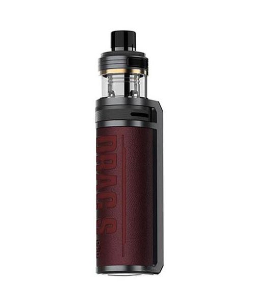 Voopoo_Drag_S_Pro_Kit_Mystic_Red-wvb