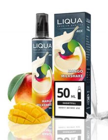 liqua-mix-mango-milkshake-50ml