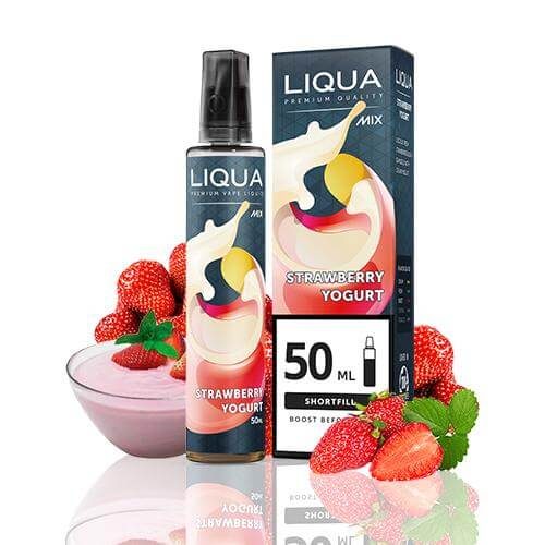 liqua-mix-strawberry-yogurt-50ml