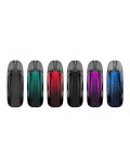 All_kit-zero-2-pod-800mah-3ml-vaporesso