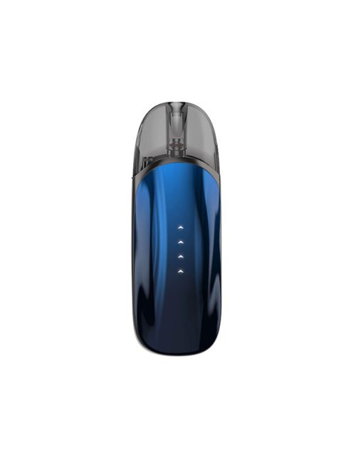 kit-zero-2-pod-800mah-3ml - Azul