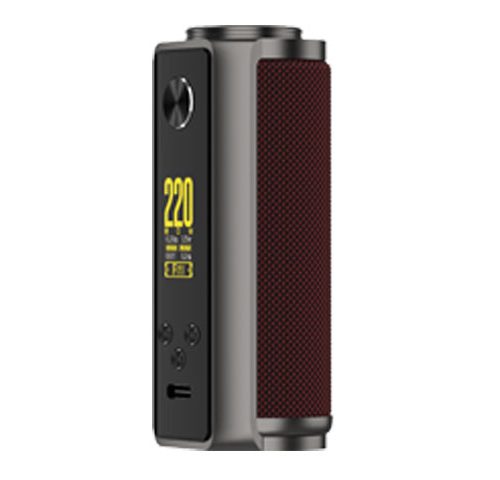 1-vaporesso-box-target-200