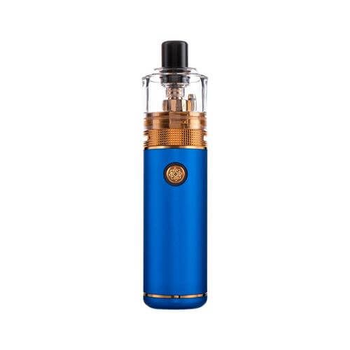 dotmod-dotstick-kit-Azul