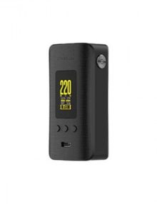 Gen MOD 200 Black