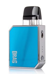 Drag Nano 2 Powder Blue