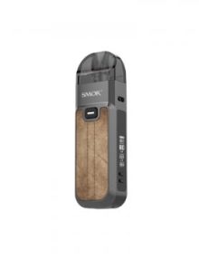 Smok Nord 5 Brown