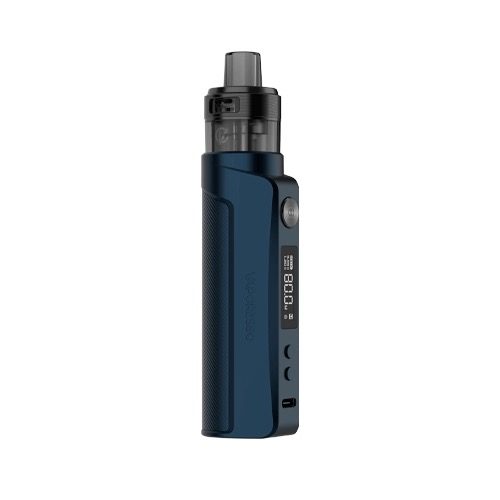 Kit Vaporesso Gen PT 80 S Aegean Blue