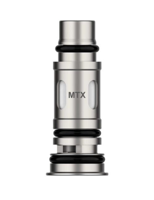 MTX COIL 1.2 MTL