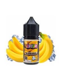 Aroma Fuitz 4ml