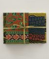 Cadernos africanos