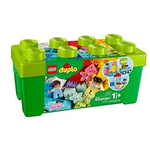 Lego Duplo