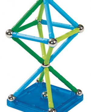 Geomag