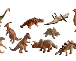 Dinossauros