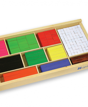 cuisenair