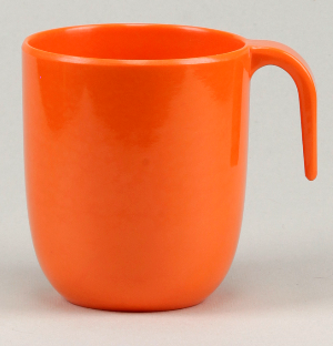 Caneca