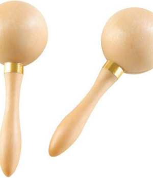 Maracas