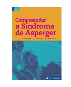 Compreender o Síndrome de Asperger