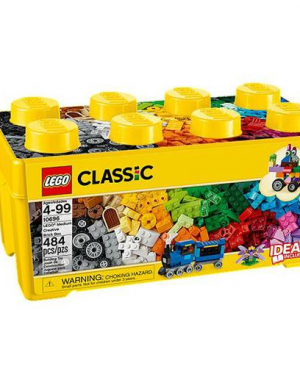 Lego Classic